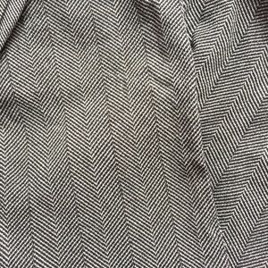 J.crew herringbone tights. Never worn.